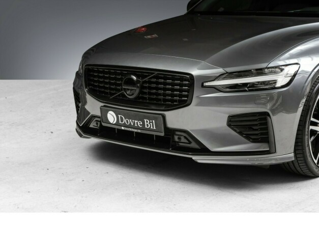 volvo-v60-elektrisitetbensin-2021-big-1