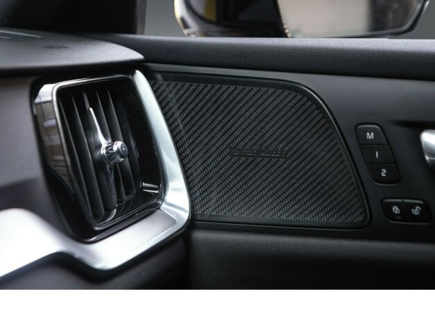 volvo-v60-elektrisitetbensin-2021-big-30