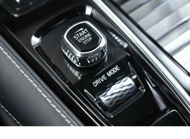 volvo-v60-elektrisitetbensin-2021-big-21