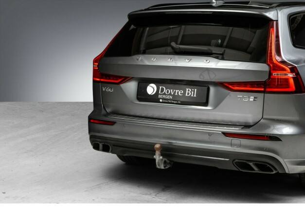 volvo-v60-elektrisitetbensin-2021-big-6