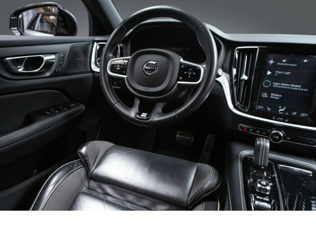 volvo-v60-elektrisitetbensin-2021-big-17