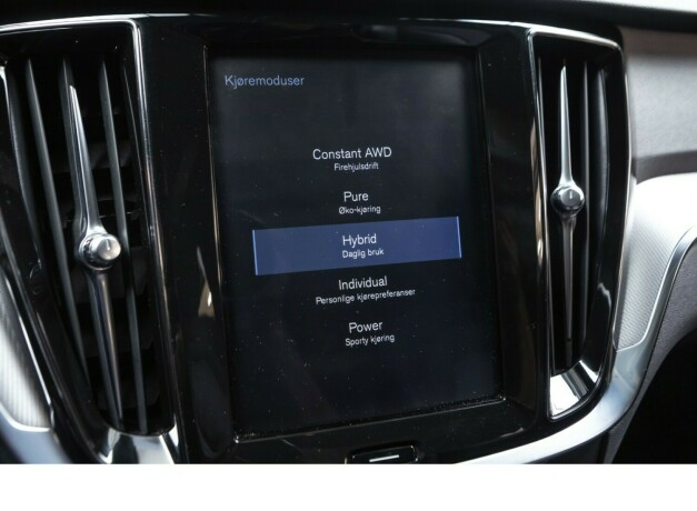 volvo-v60-elektrisitetbensin-2021-big-33