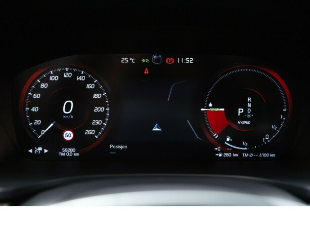 volvo-v60-elektrisitetbensin-2021-big-23