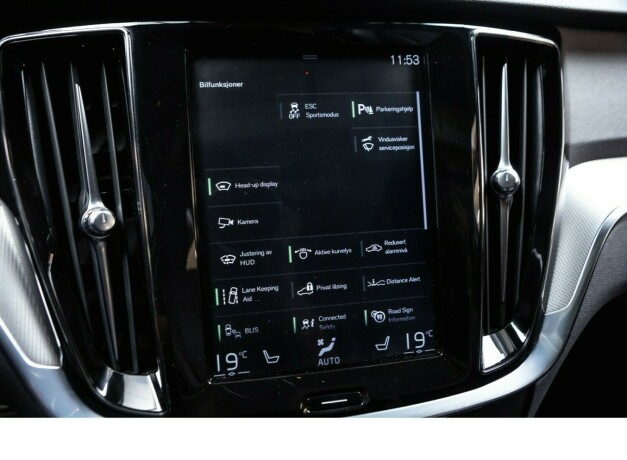 volvo-v60-elektrisitetbensin-2021-big-27