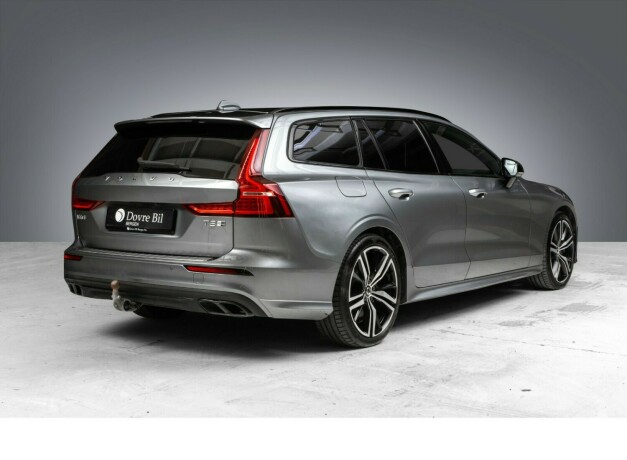 volvo-v60-elektrisitetbensin-2021-big-5