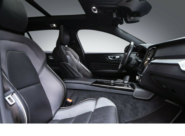 volvo-v60-elektrisitetbensin-2021-big-19