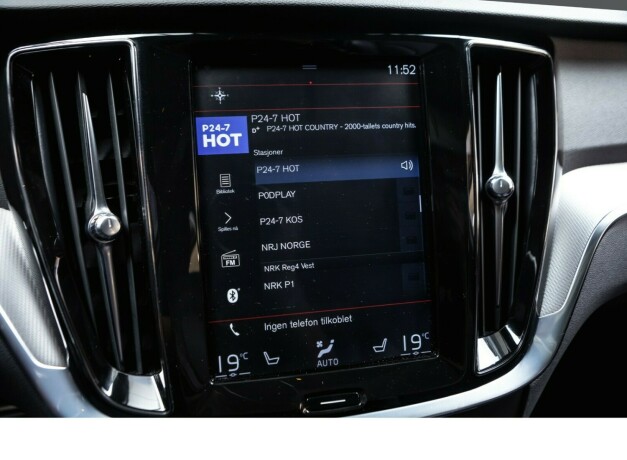 volvo-v60-elektrisitetbensin-2021-big-26