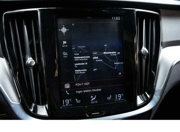 volvo-v60-elektrisitetbensin-2021-big-25