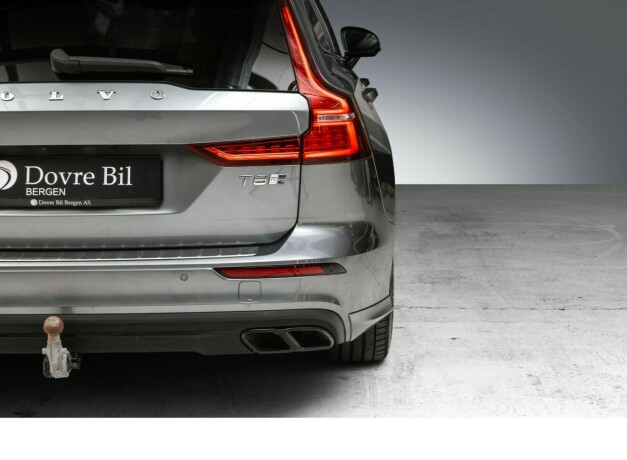 volvo-v60-elektrisitetbensin-2021-big-8