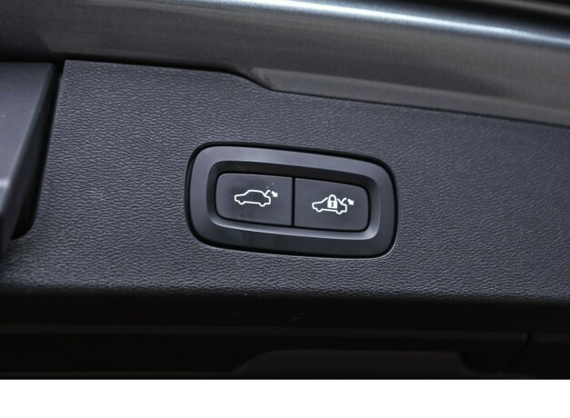 volvo-v60-elektrisitetbensin-2021-big-37