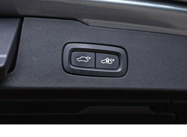 volvo-v60-elektrisitetbensin-2021-big-36