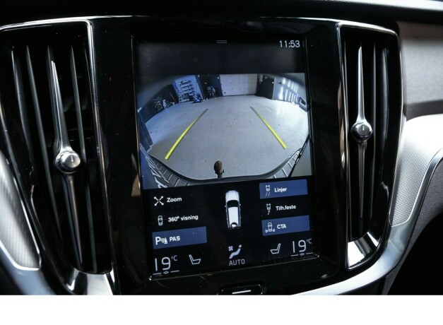 volvo-v60-elektrisitetbensin-2021-big-29