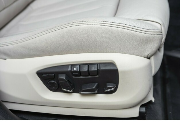 bmw-x5-diesel-2015-big-16