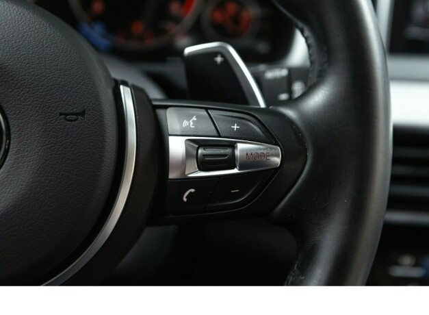 bmw-x5-diesel-2015-big-23