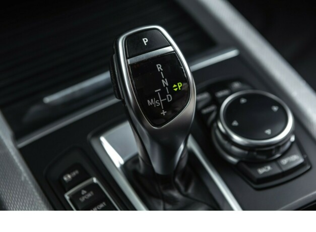 bmw-x5-diesel-2015-big-26