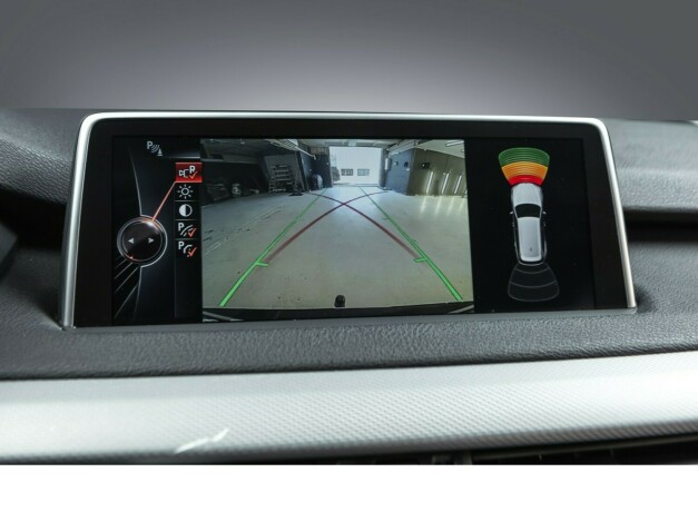 bmw-x5-diesel-2015-big-30