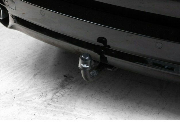 bmw-x5-diesel-2015-big-36