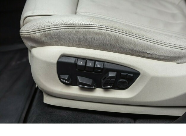 bmw-x5-diesel-2015-big-13