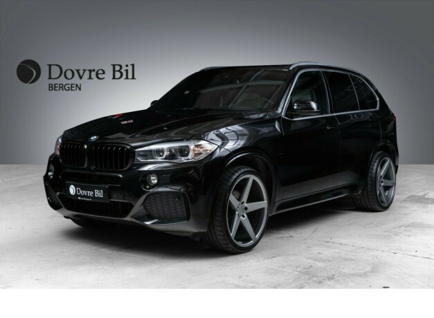 bmw-x5-diesel-2015-big-0