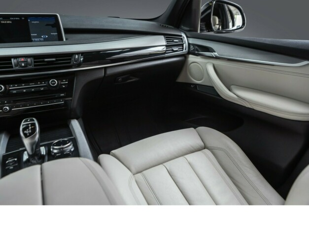 bmw-x5-diesel-2015-big-11