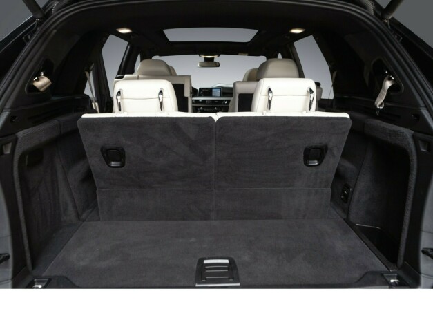 bmw-x5-diesel-2015-big-35