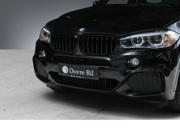 bmw-x5-diesel-2015-big-2