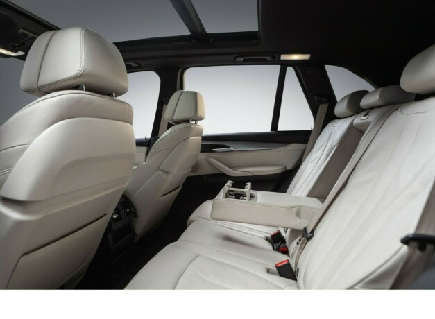 bmw-x5-diesel-2015-big-12