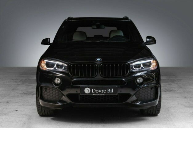 bmw-x5-diesel-2015-big-1
