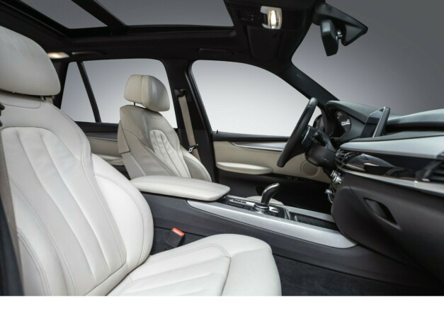 bmw-x5-diesel-2015-big-10