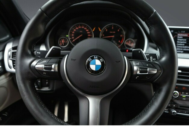 bmw-x5-diesel-2015-big-19