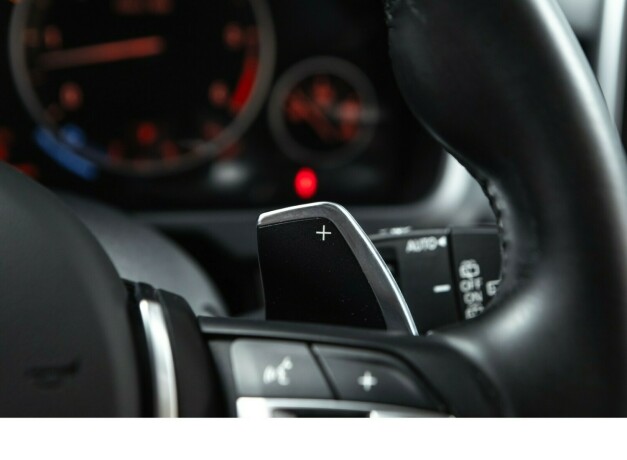 bmw-x5-diesel-2015-big-24