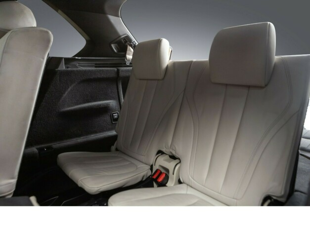 bmw-x5-diesel-2015-big-15