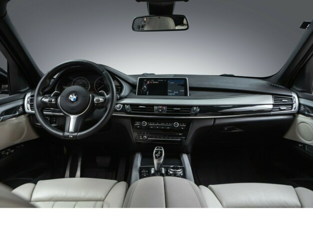 bmw-x5-diesel-2015-big-17