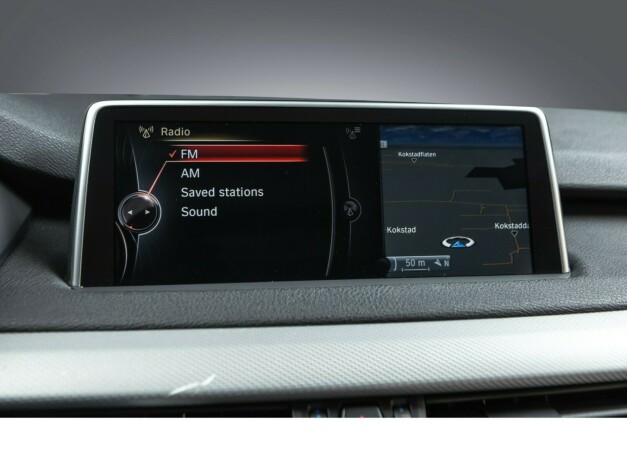 bmw-x5-diesel-2015-big-31