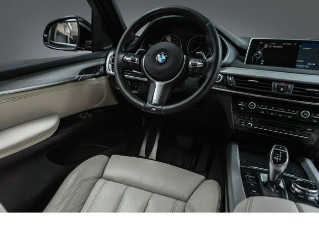 bmw-x5-diesel-2015-big-14