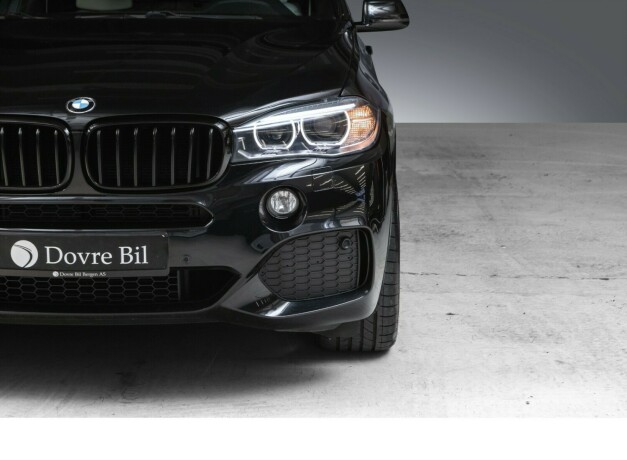 bmw-x5-diesel-2015-big-3