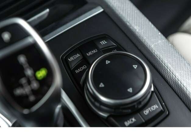 bmw-x5-diesel-2015-big-28