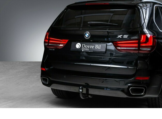 bmw-x5-diesel-2015-big-5
