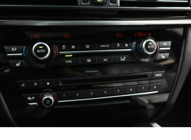 bmw-x5-diesel-2015-big-29