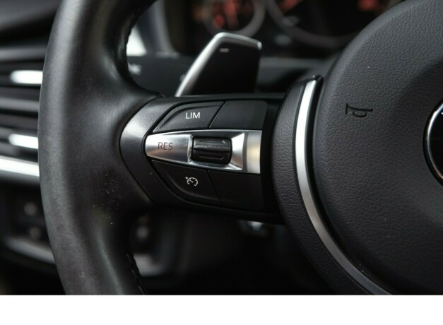 bmw-x5-diesel-2015-big-22