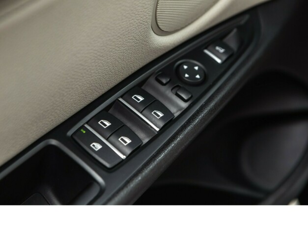 bmw-x5-diesel-2015-big-20