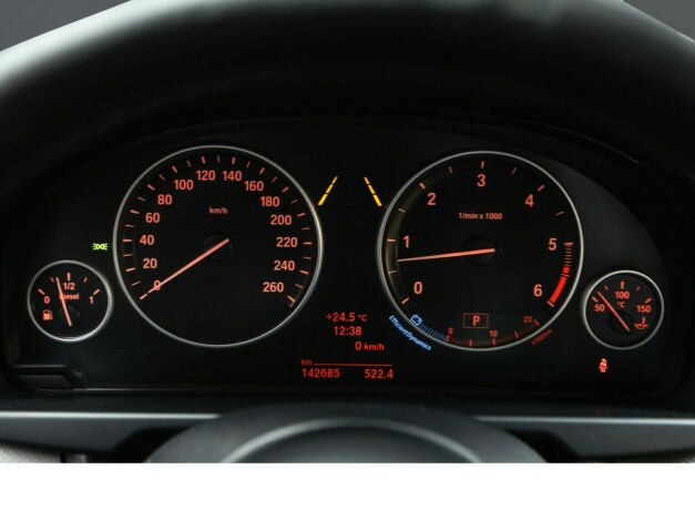 bmw-x5-diesel-2015-big-21