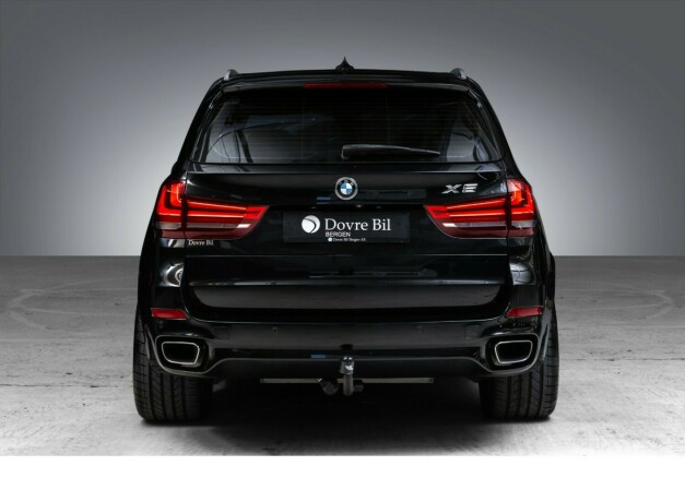 bmw-x5-diesel-2015-big-7