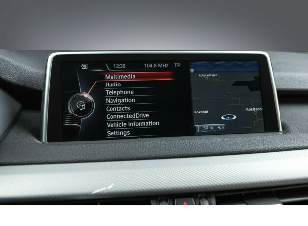 bmw-x5-diesel-2015-big-33