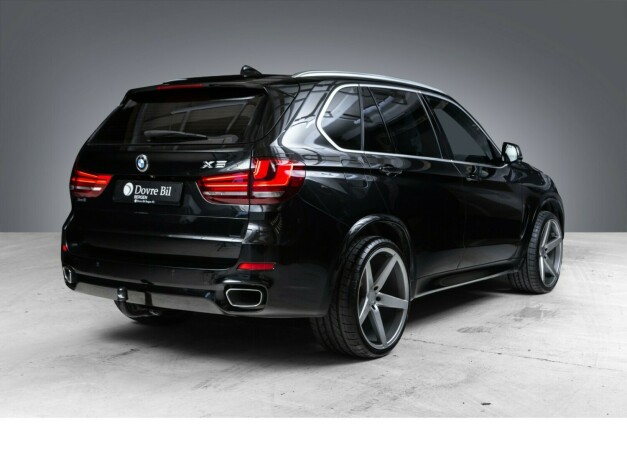 bmw-x5-diesel-2015-big-4