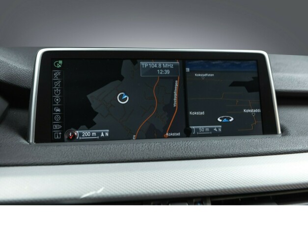 bmw-x5-diesel-2015-big-32