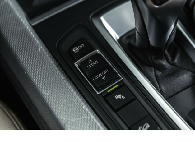 bmw-x5-diesel-2015-big-27