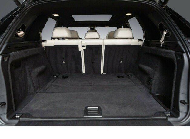 bmw-x5-diesel-2015-big-34