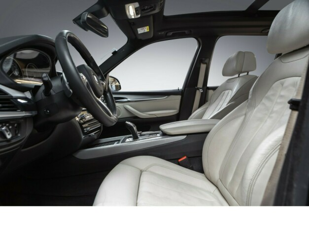 bmw-x5-diesel-2015-big-9