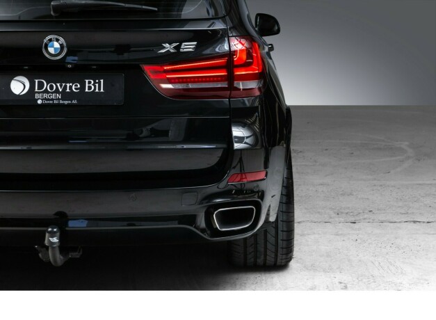 bmw-x5-diesel-2015-big-6